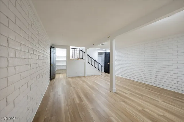 $3,300 | 5145 Tennis Court West, Las Vegas, NV 89120