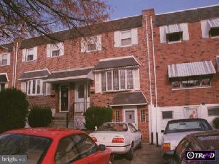 12423 Sweet Briar Road Philadelphia, PA 19154 - Photo 1 of 1