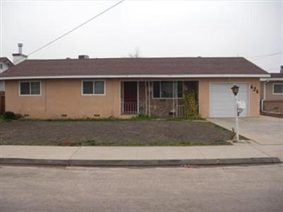 634 North Steven Avenue Reedley, CA 93654 - Photo 1 of 4