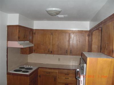 634 North Steven Avenue Reedley, CA 93654 - Photo 2 of 4