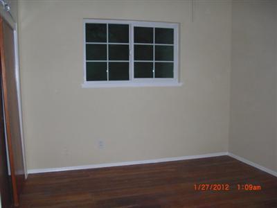 634 North Steven Avenue Reedley, CA 93654 - Photo 3 of 4