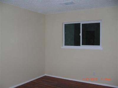 634 North Steven Avenue Reedley, CA 93654 - Photo 4 of 4
