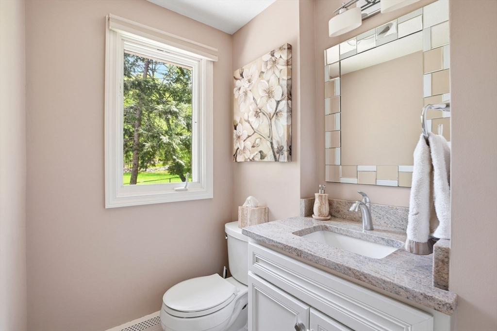 202 Hampton Road Sharon, MA 02067 - Photo 35 of 42