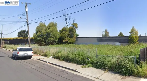 $200,000 | 22680 Happyland Avenue, Hayward, CA 94541