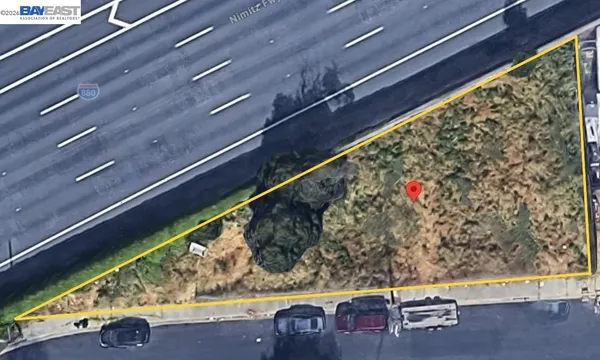 $200,000 | 22680 Happyland Avenue, Hayward, CA 94541