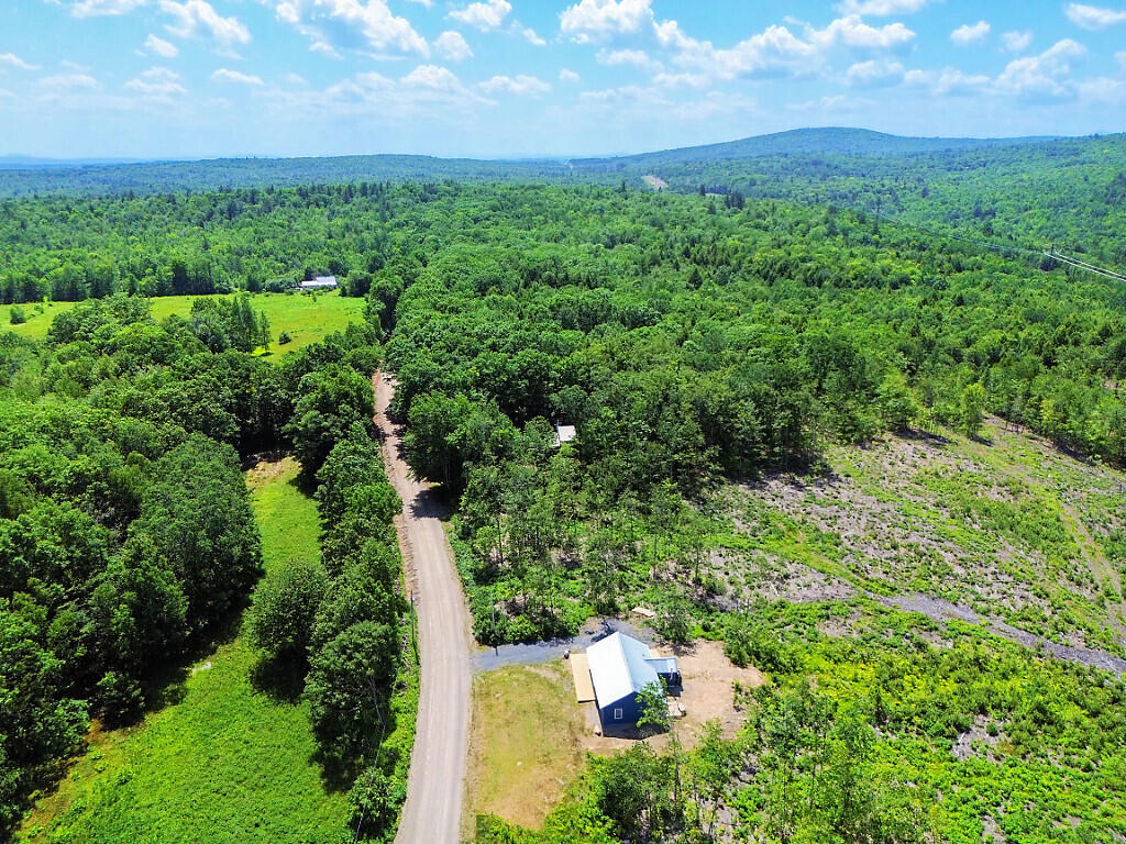 55 Emery Road Starks, ME 04911 - Photo 43 of 47 70_DJI_0990_DxO_mls