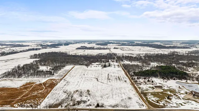 $198,000 | Tbd East Division Road, Angola, IN 46703