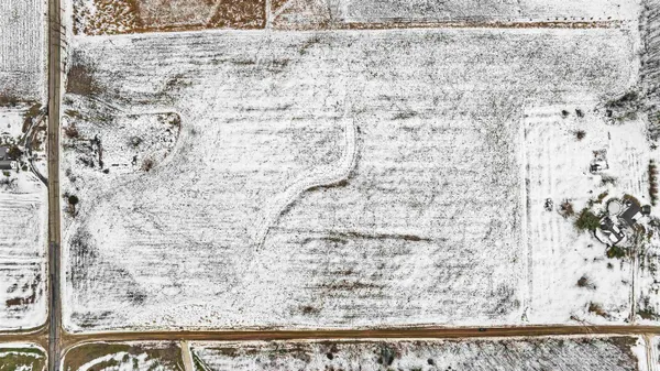 $198,000 | Tbd East Division Road, Angola, IN 46703