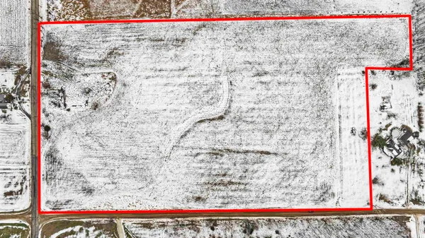 $198,000 | Tbd East Division Road, Angola, IN 46703