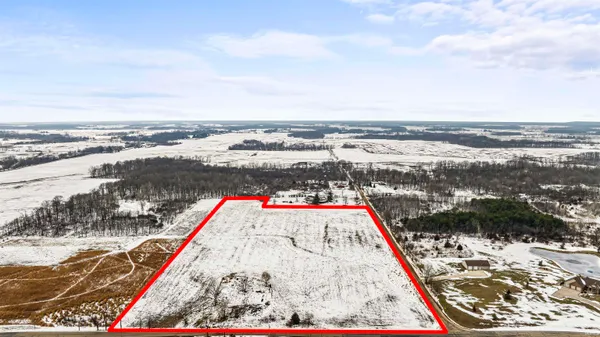 $198,000 | Tbd East Division Road, Angola, IN 46703