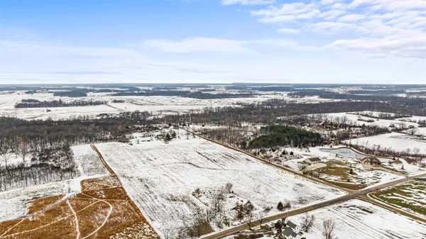 $198,000 | Tbd East Division Road, Angola, IN 46703