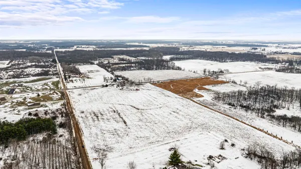 $198,000 | Tbd East Division Road, Angola, IN 46703