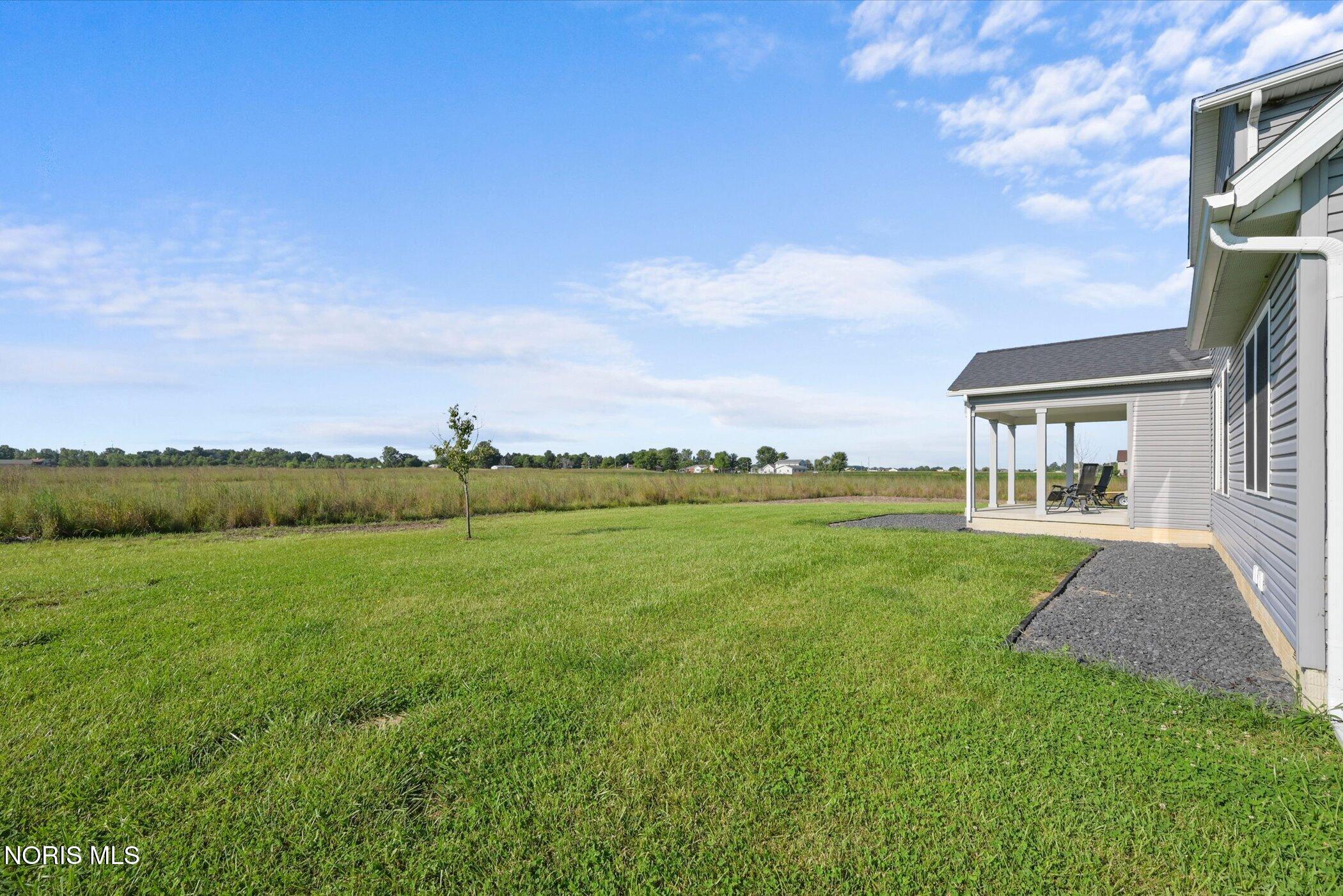 10672 Veler Road Curtice, OH 43412 - Photo 41 of 46 Gallery Image 41