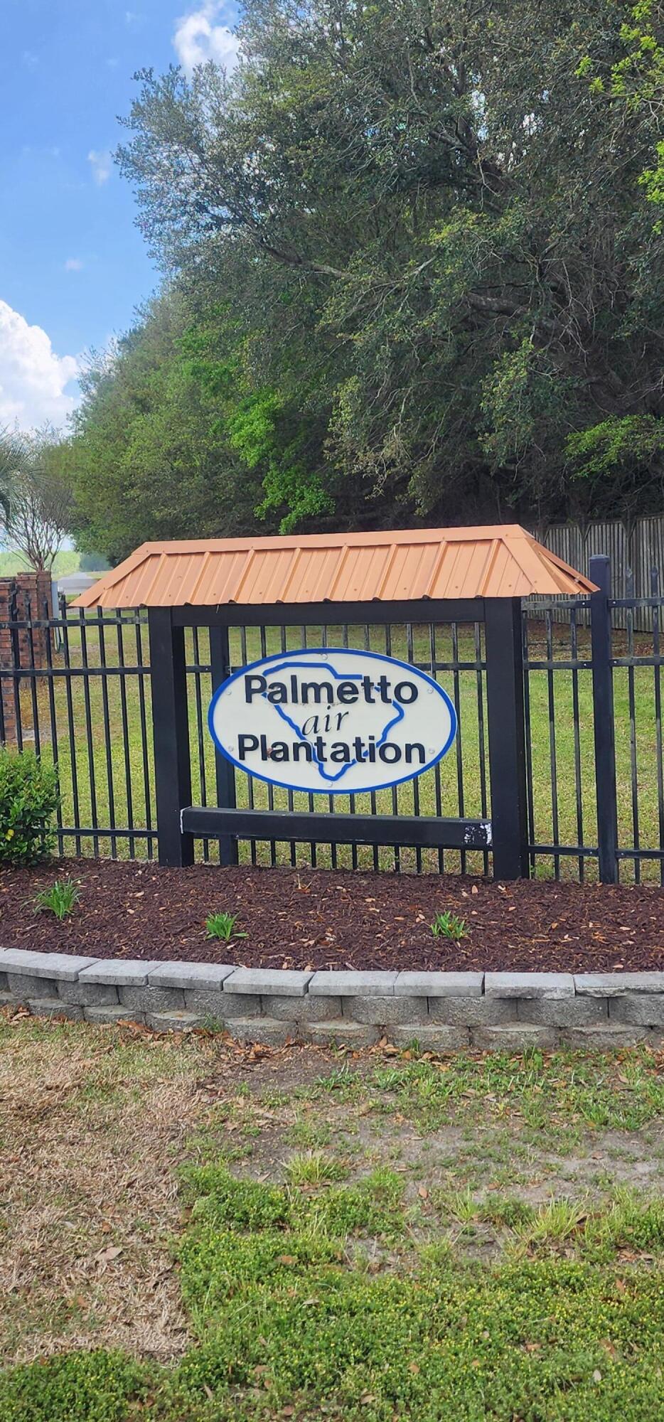 1315 Bojo Circle Manning, SC 29102 - Photo 2 of 13 20250404_151334