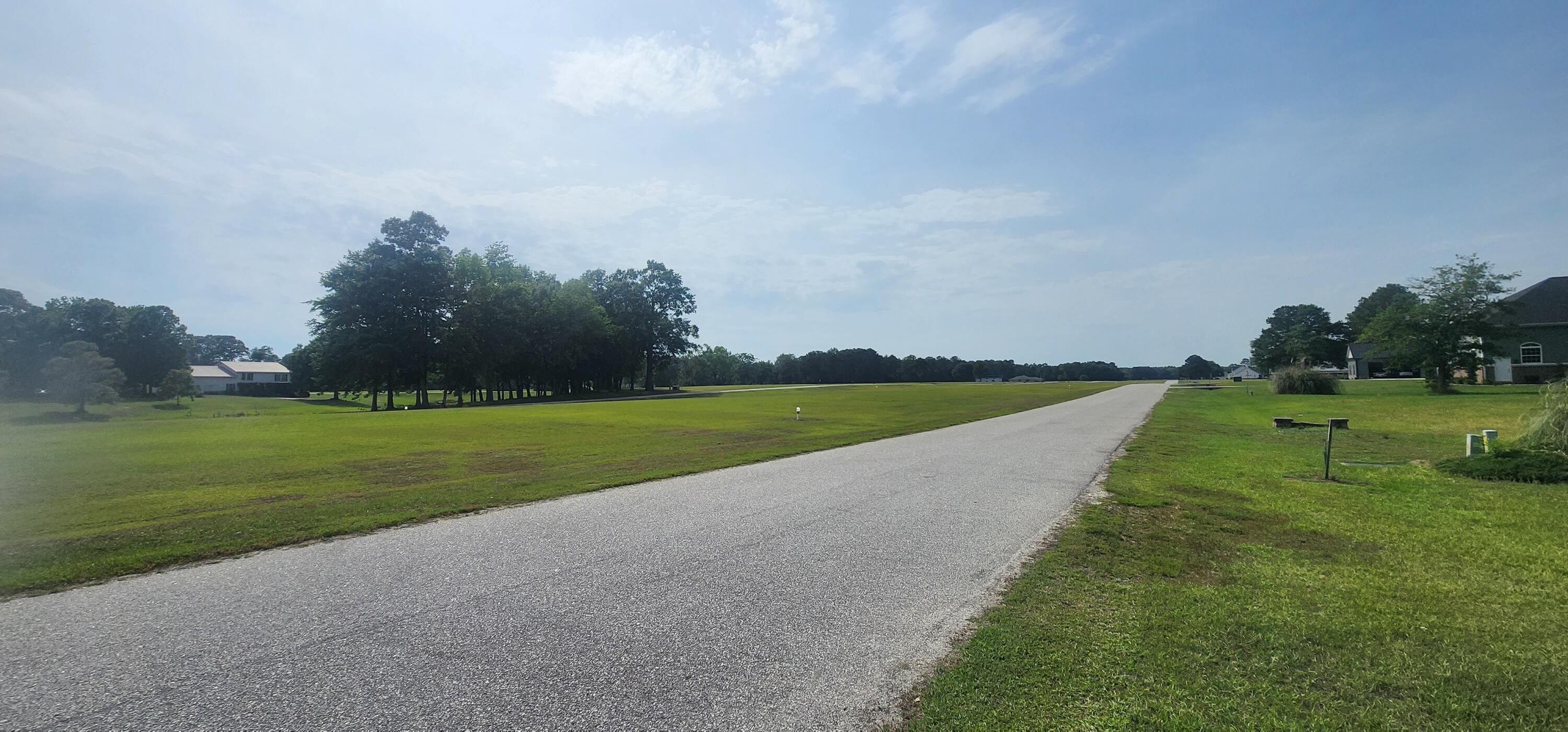 1315 Bojo Circle Manning, SC 29102 - Photo 6 of 13 20250516_162959