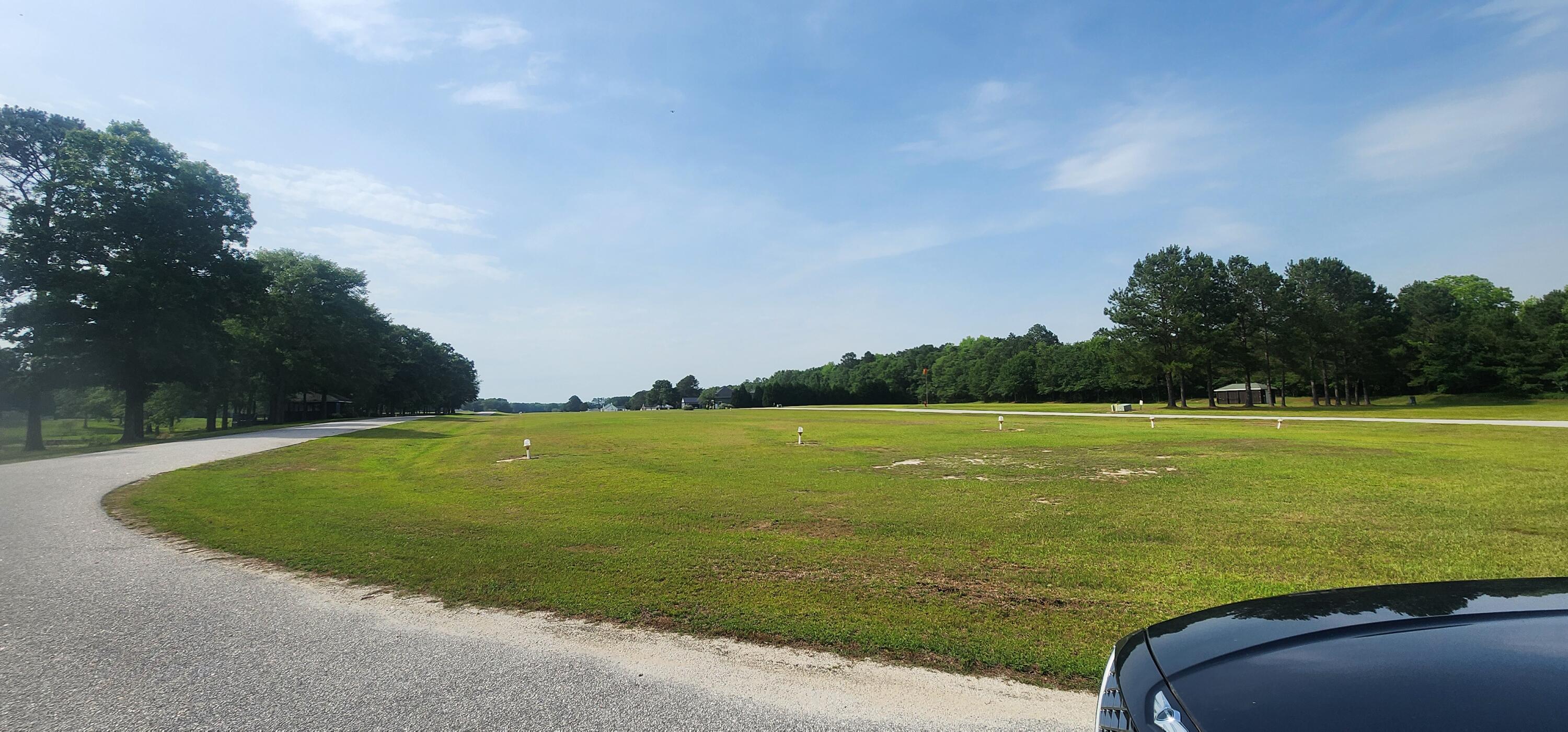 1315 Bojo Circle Manning, SC 29102 - Photo 7 of 13 20250516_163210