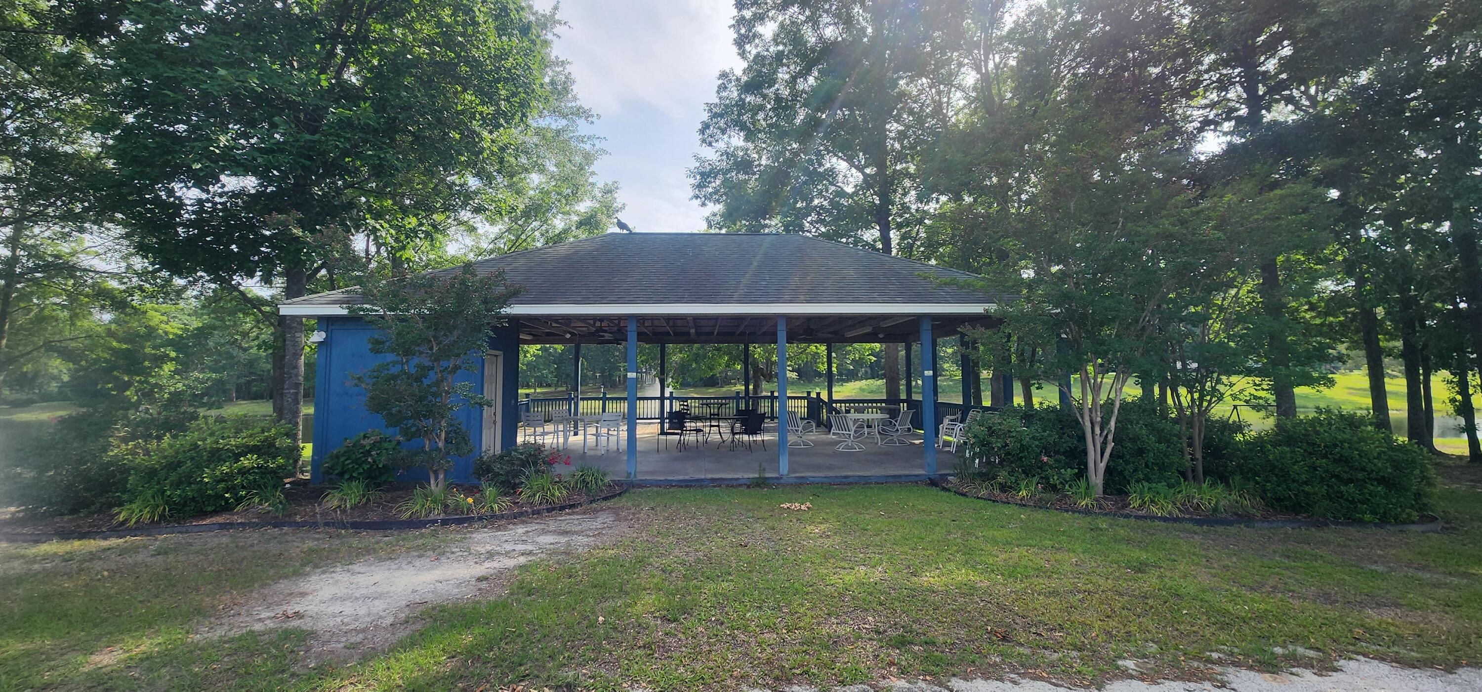 1315 Bojo Circle Manning, SC 29102 - Photo 8 of 13 20250516_163317