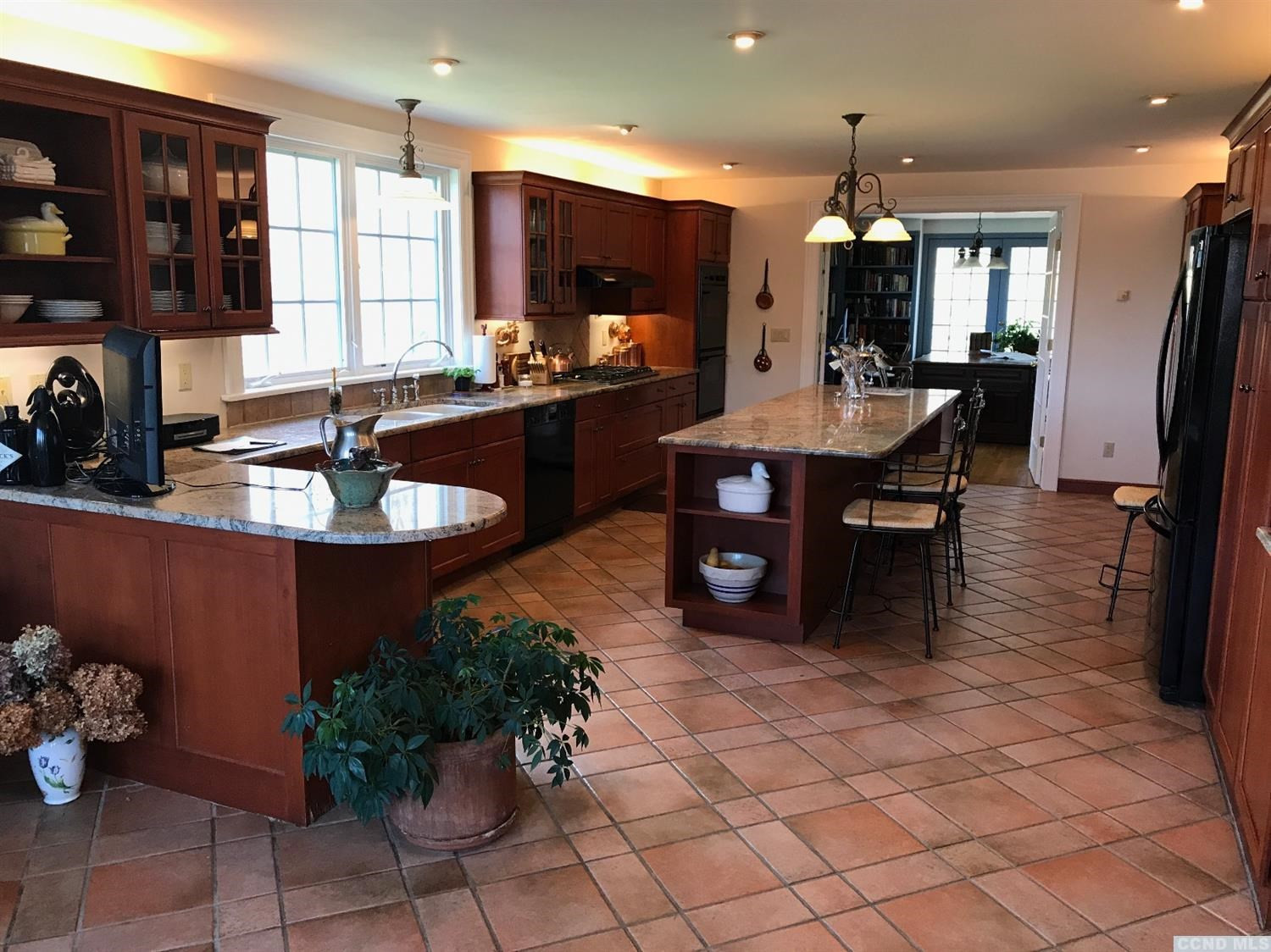 210 Cold Spring Road Livingston, NY 12534 - Photo 11 of 34 Photo 11