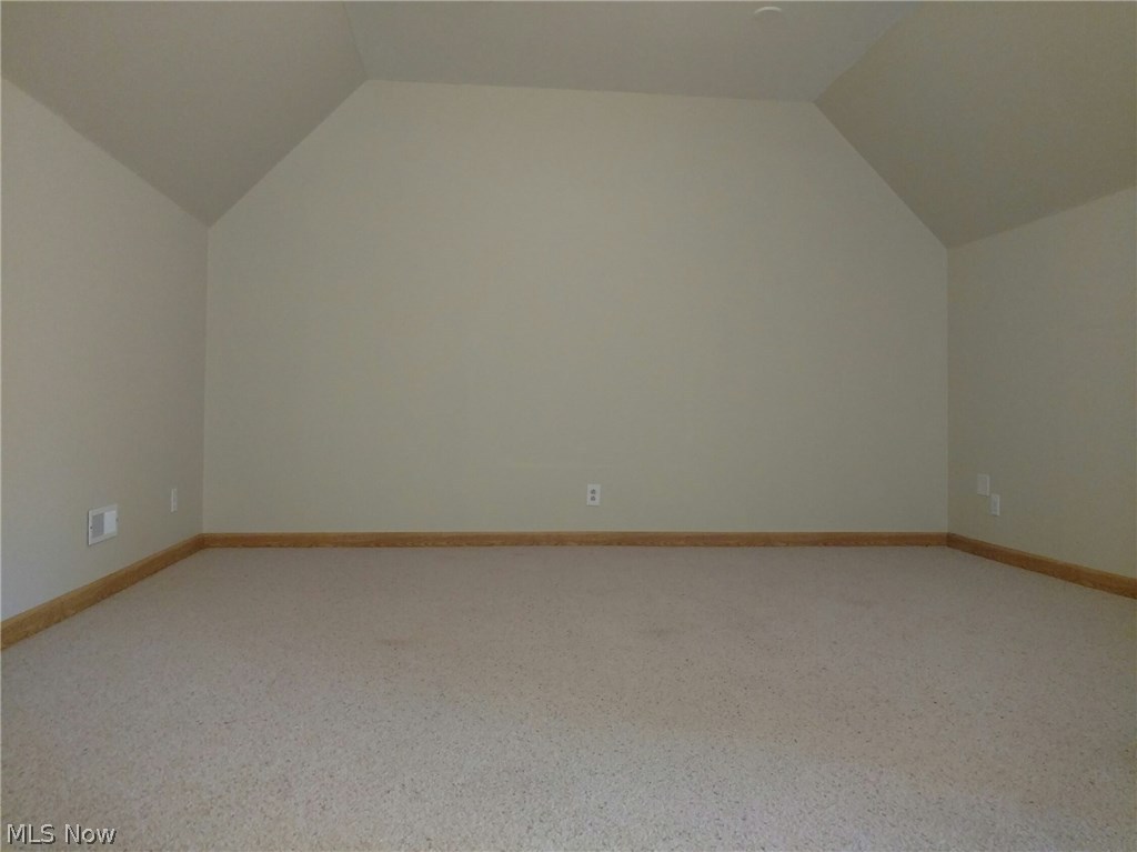 1700 Jarvis Road Wakeman, OH 44889 - Photo 13 of 25