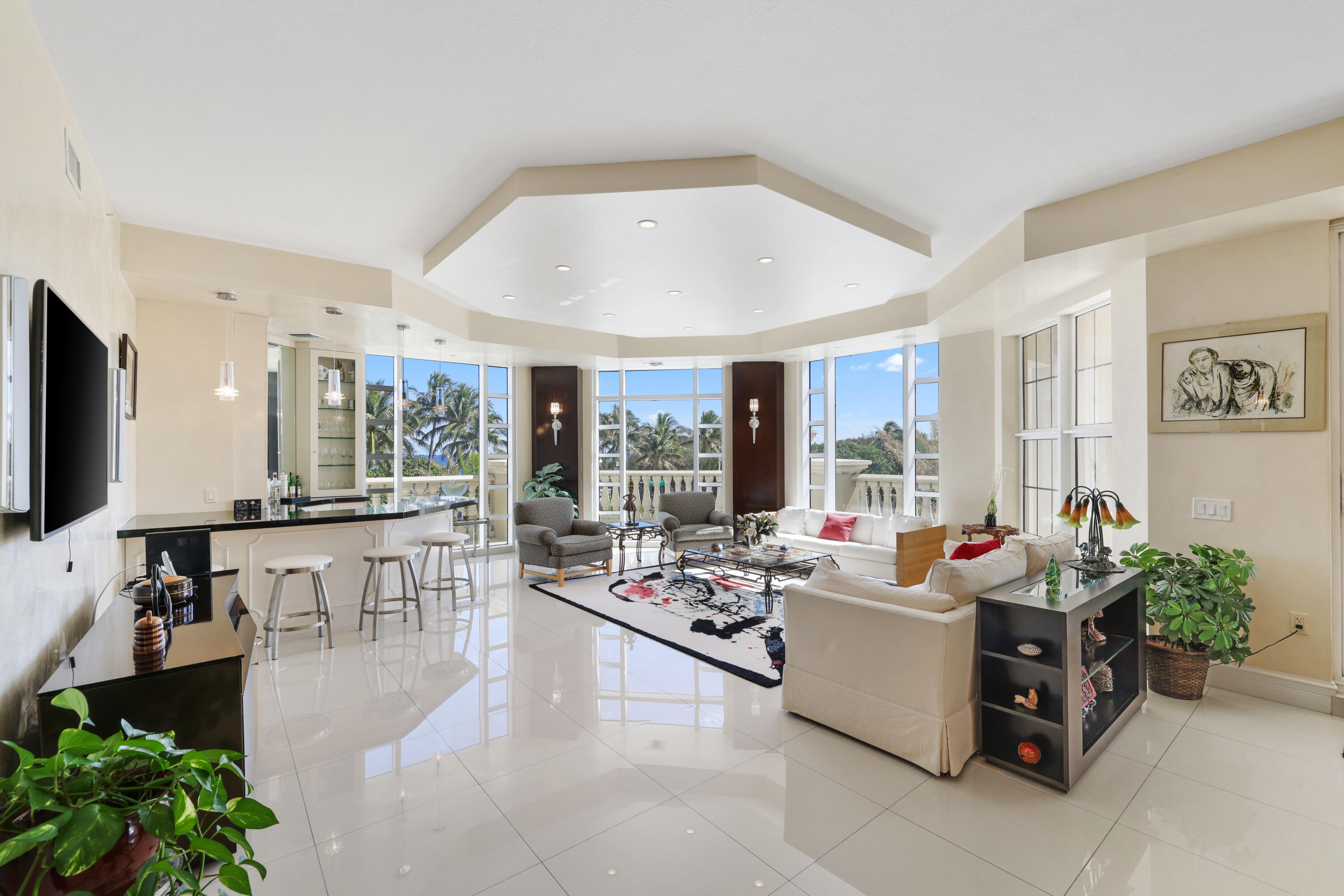 1 North Ocean Boulevard, Unit 304 Boca Raton, FL 33432 - Photo 10 of 47 1 N Ocean Blvd - 34.jpg-FULL