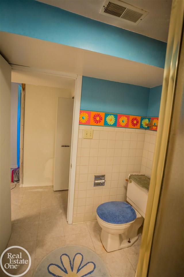 7059 Gardner Line Road Lexington, MI 48450 - Photo 26 of 32 31353153-25.JPG