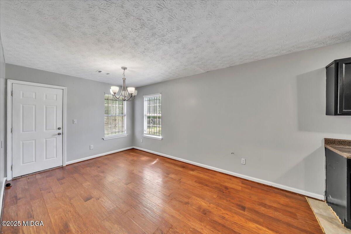 201 Apple Valley Road Macon, GA 31217 - Photo 5 of 32 05-DSC07451