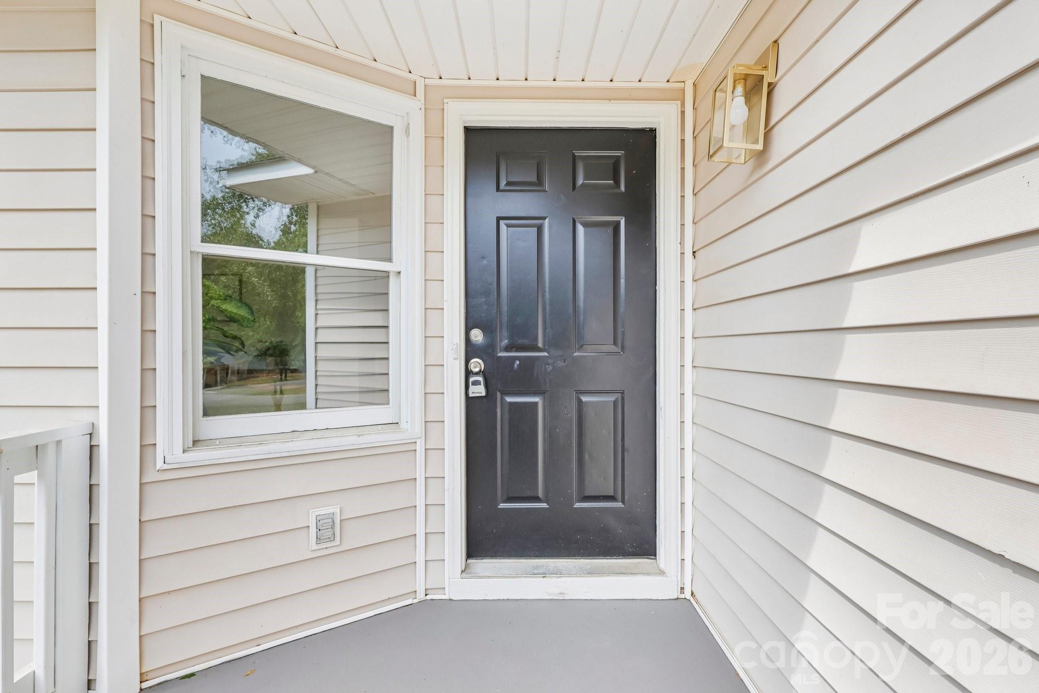2199 Pacer Road Lancaster, SC 29720 - Photo 3 of 28 Gallery Image 3