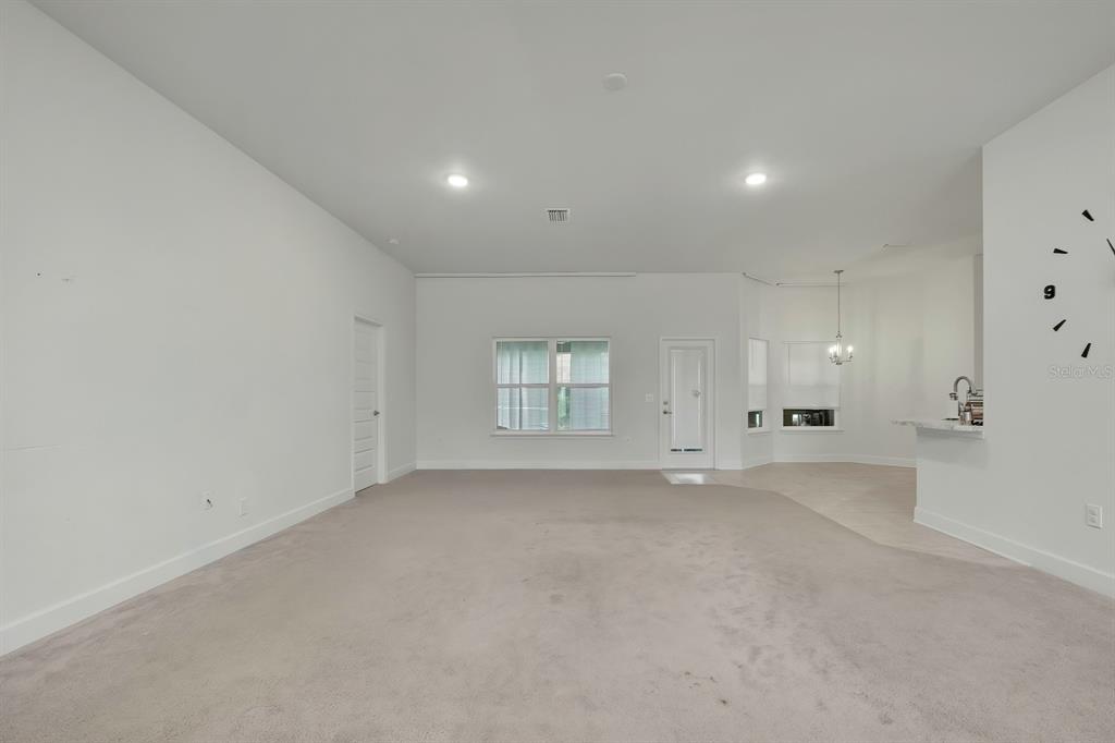 10358 Musa Road Spring Hill, FL 34608 - Photo 6 of 65