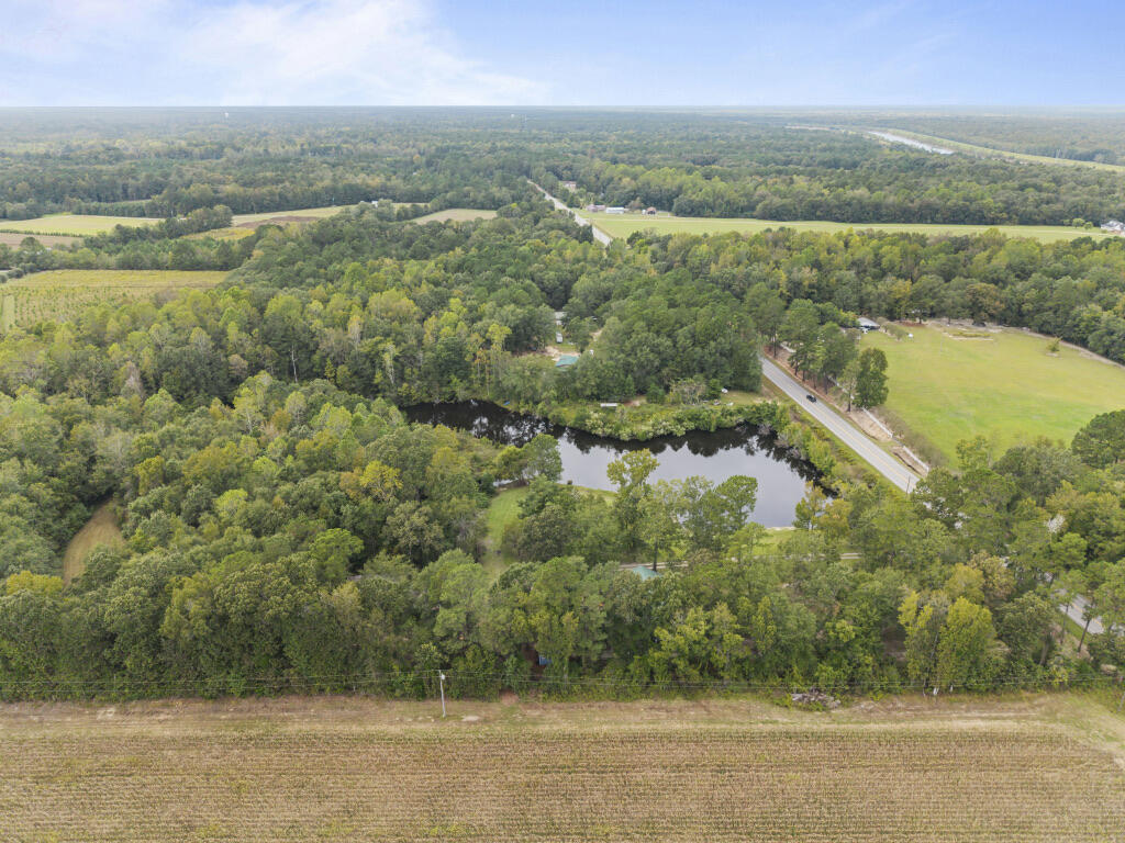 3401 Santee River Road St. Stephen, SC 29479 - Photo 40 of 50 A1839D7C-0EEF-41E3-B475-FBBC5E74479A_1_1