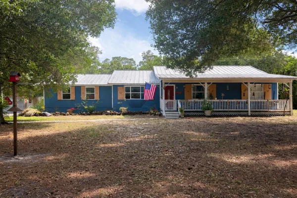 $974,900 | 7370 Southwest Rattlesnake Run, Palm City, FL 34990