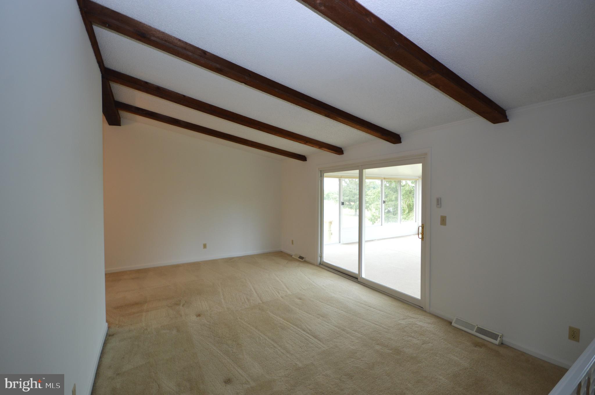 206 Fremont Road Nottingham, PA 19362 - Photo 11 of 48