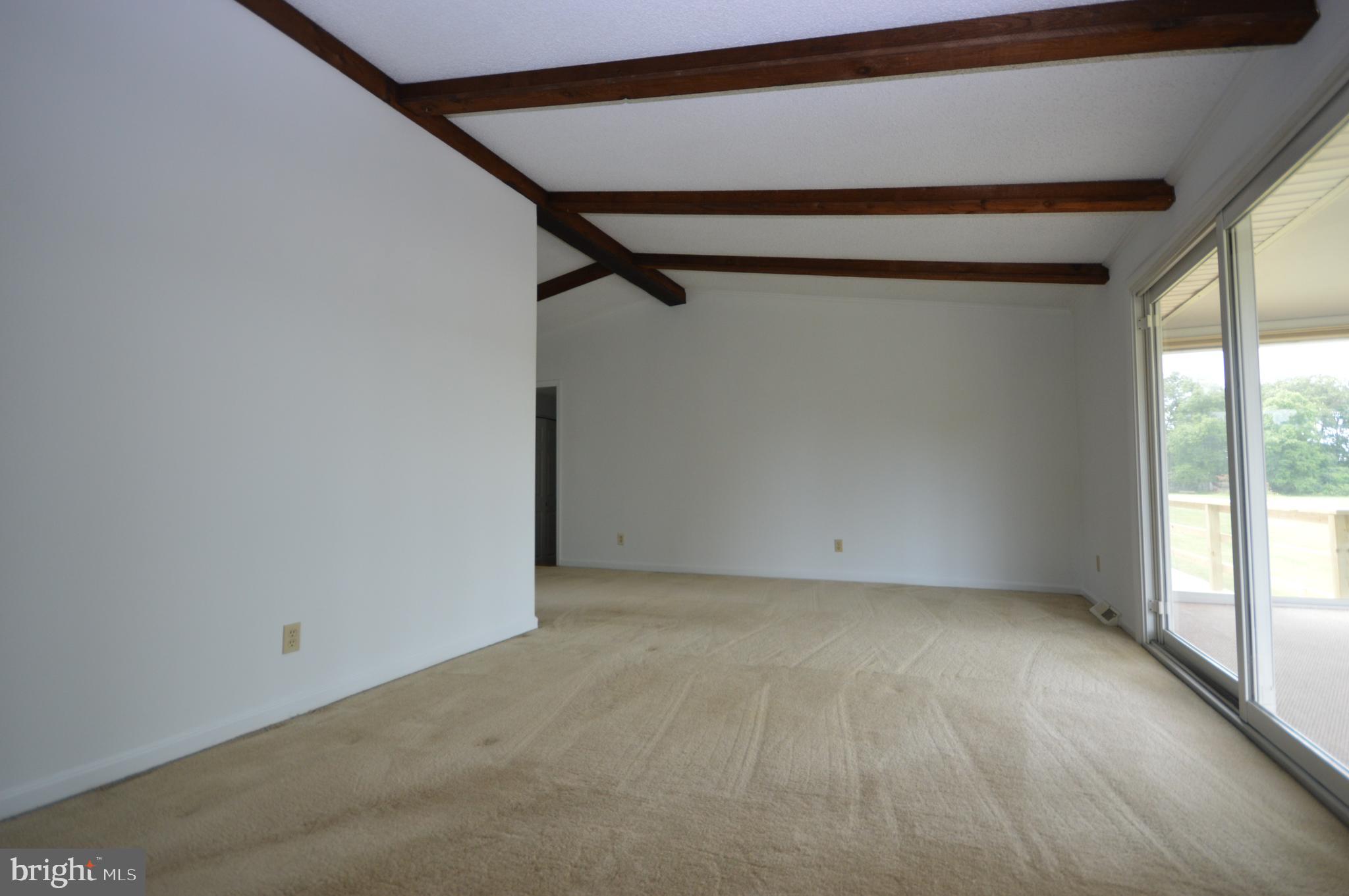 206 Fremont Road Nottingham, PA 19362 - Photo 12 of 48