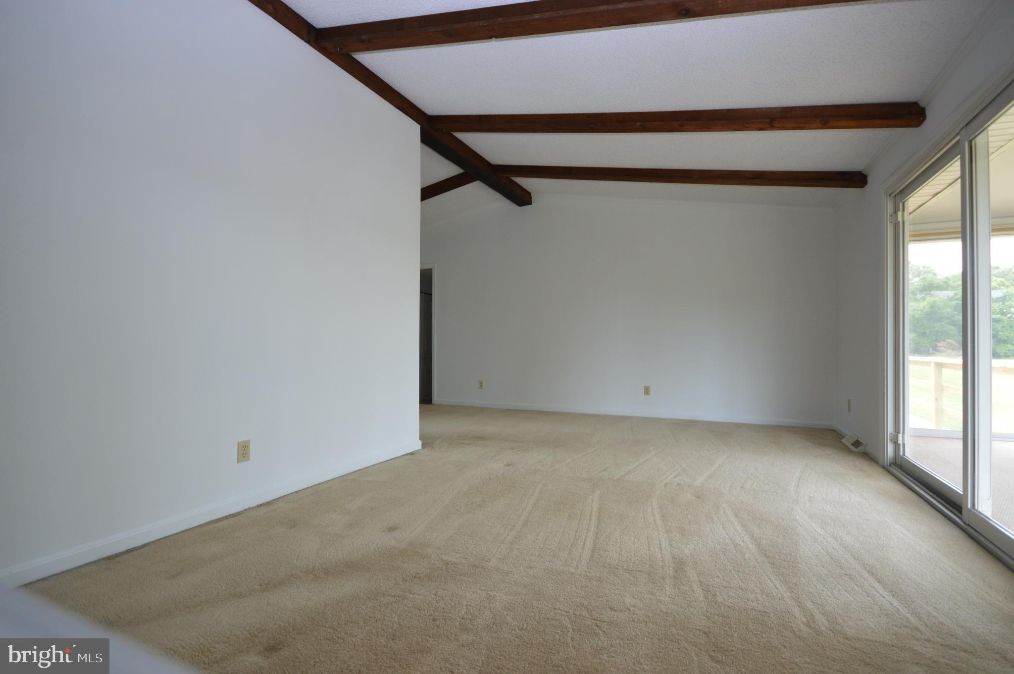 206 Fremont Road Nottingham, PA 19362 - Photo 13 of 48