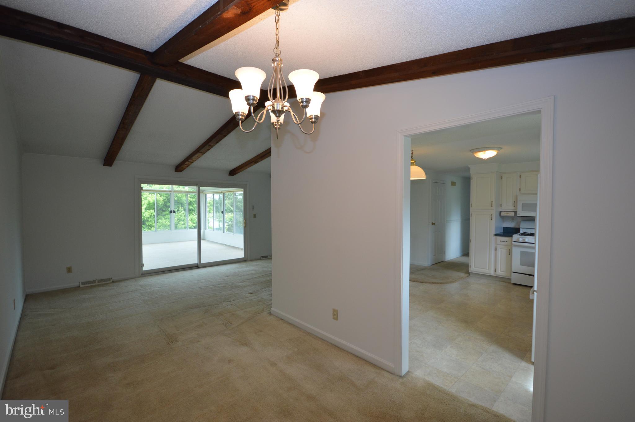 206 Fremont Road Nottingham, PA 19362 - Photo 14 of 48