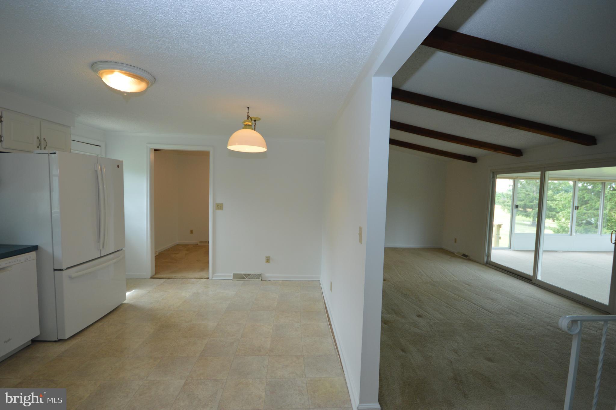 206 Fremont Road Nottingham, PA 19362 - Photo 15 of 48
