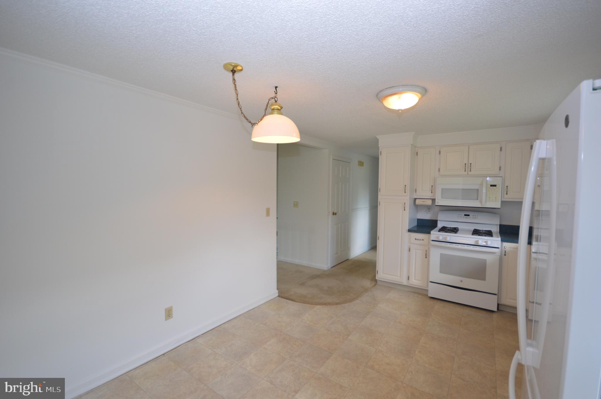 206 Fremont Road Nottingham, PA 19362 - Photo 16 of 48