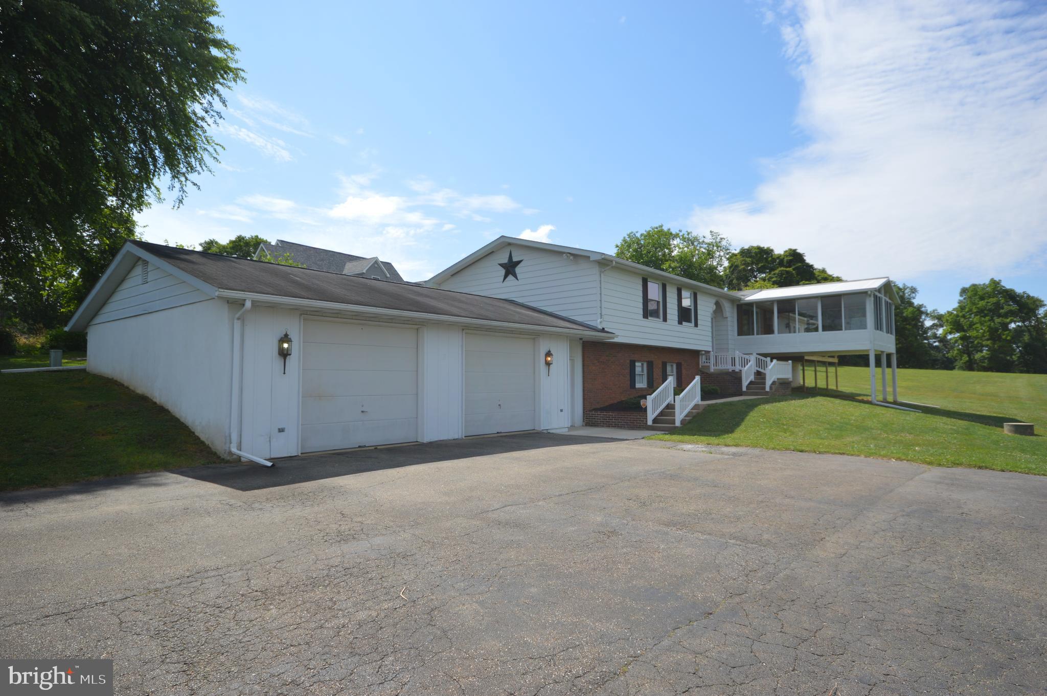 206 Fremont Road Nottingham, PA 19362 - Photo 2 of 48