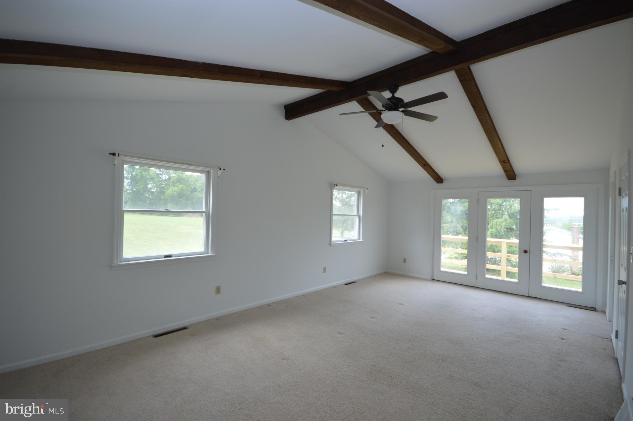 206 Fremont Road Nottingham, PA 19362 - Photo 23 of 48
