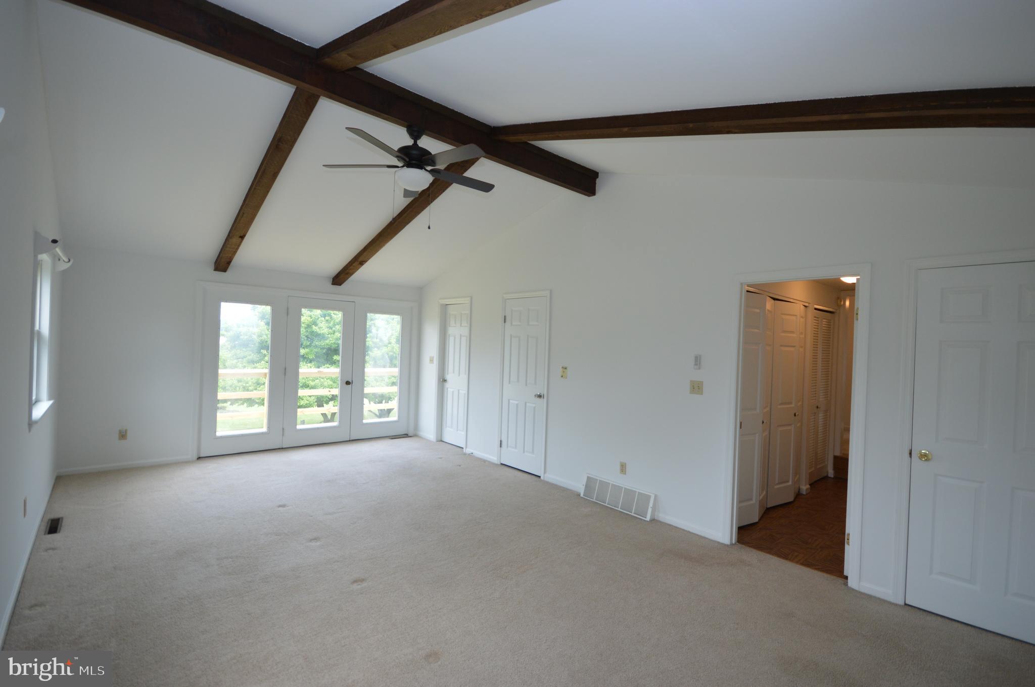 206 Fremont Road Nottingham, PA 19362 - Photo 24 of 48