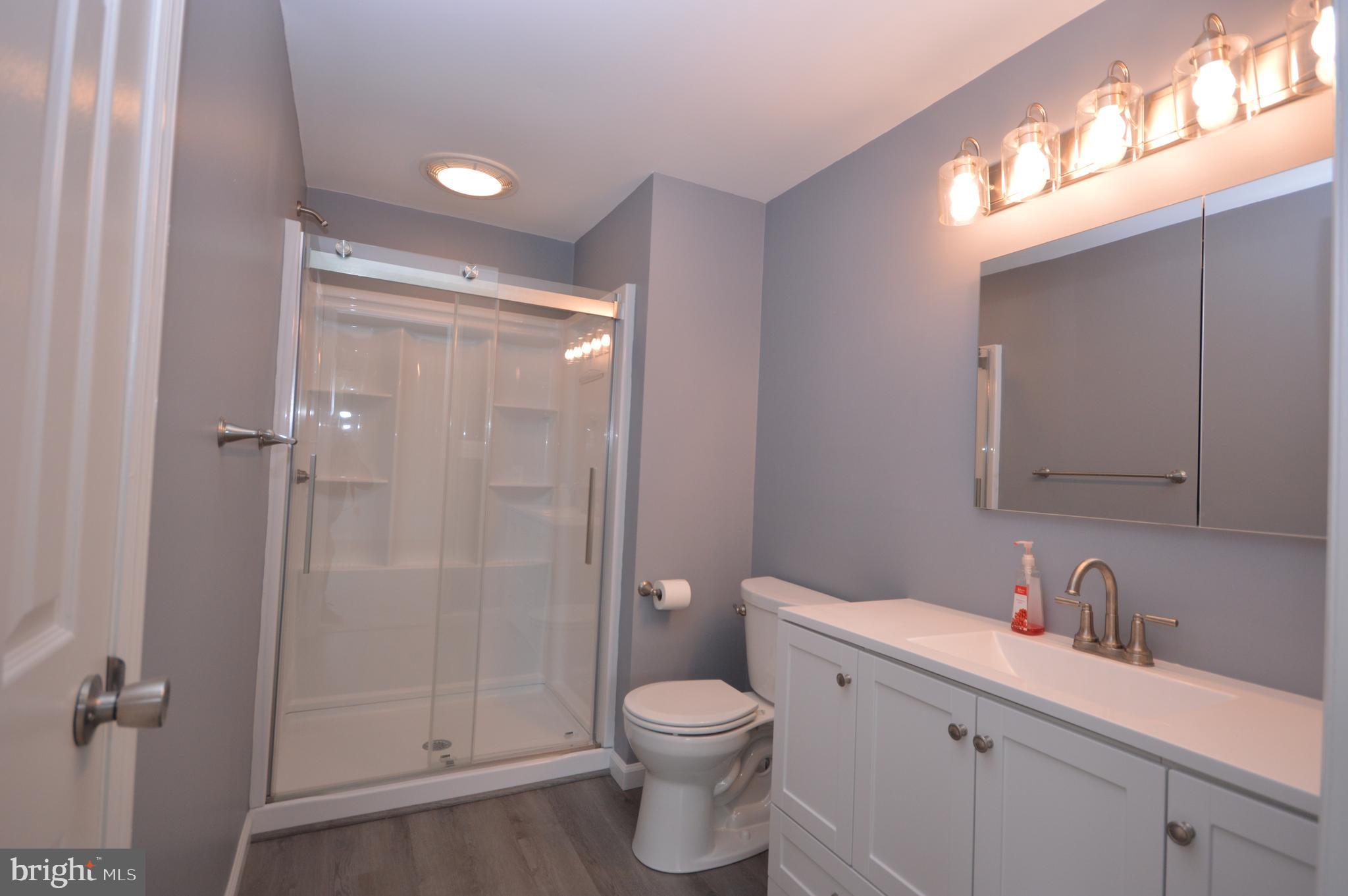 206 Fremont Road Nottingham, PA 19362 - Photo 26 of 48