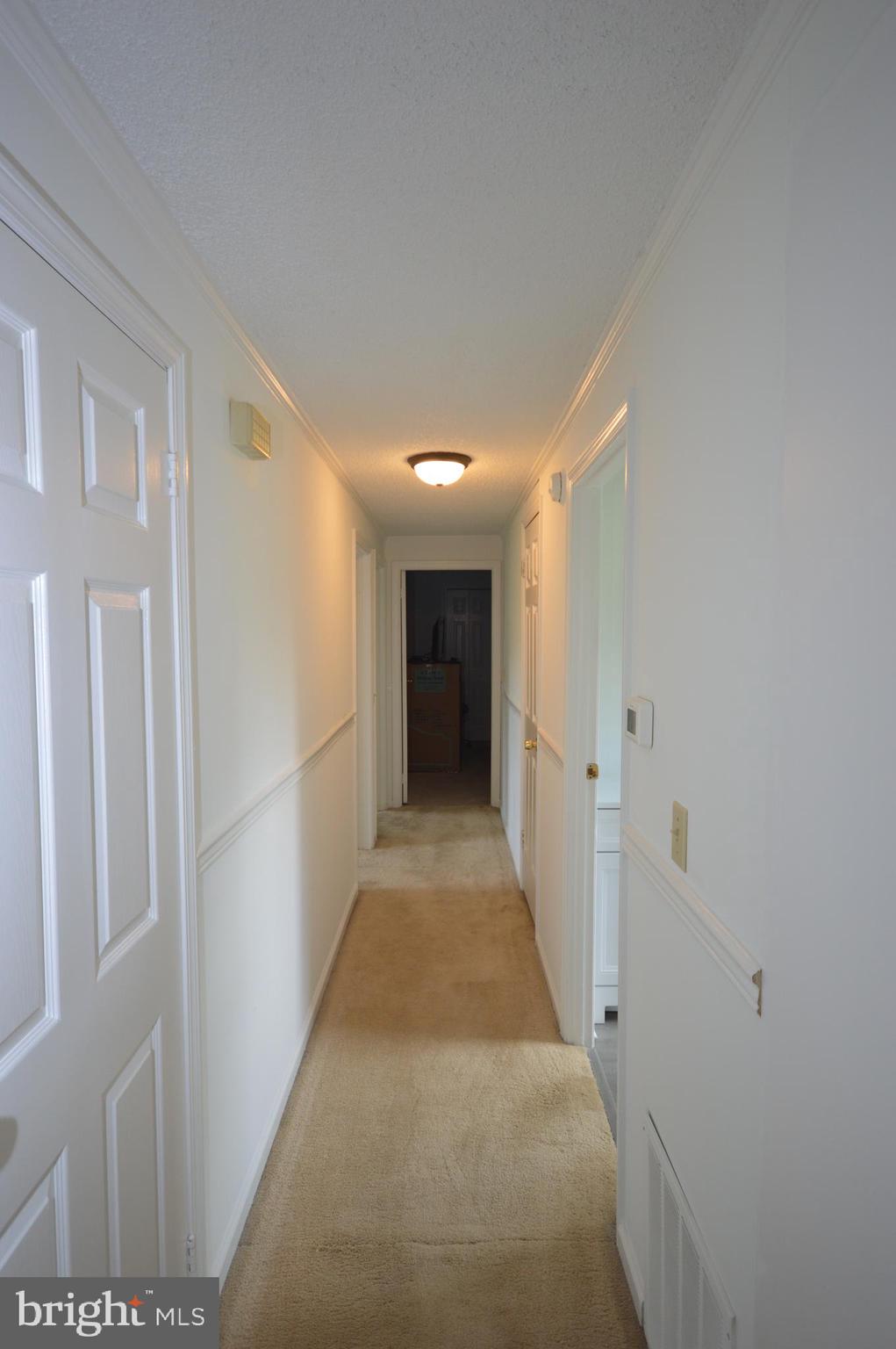 206 Fremont Road Nottingham, PA 19362 - Photo 27 of 48