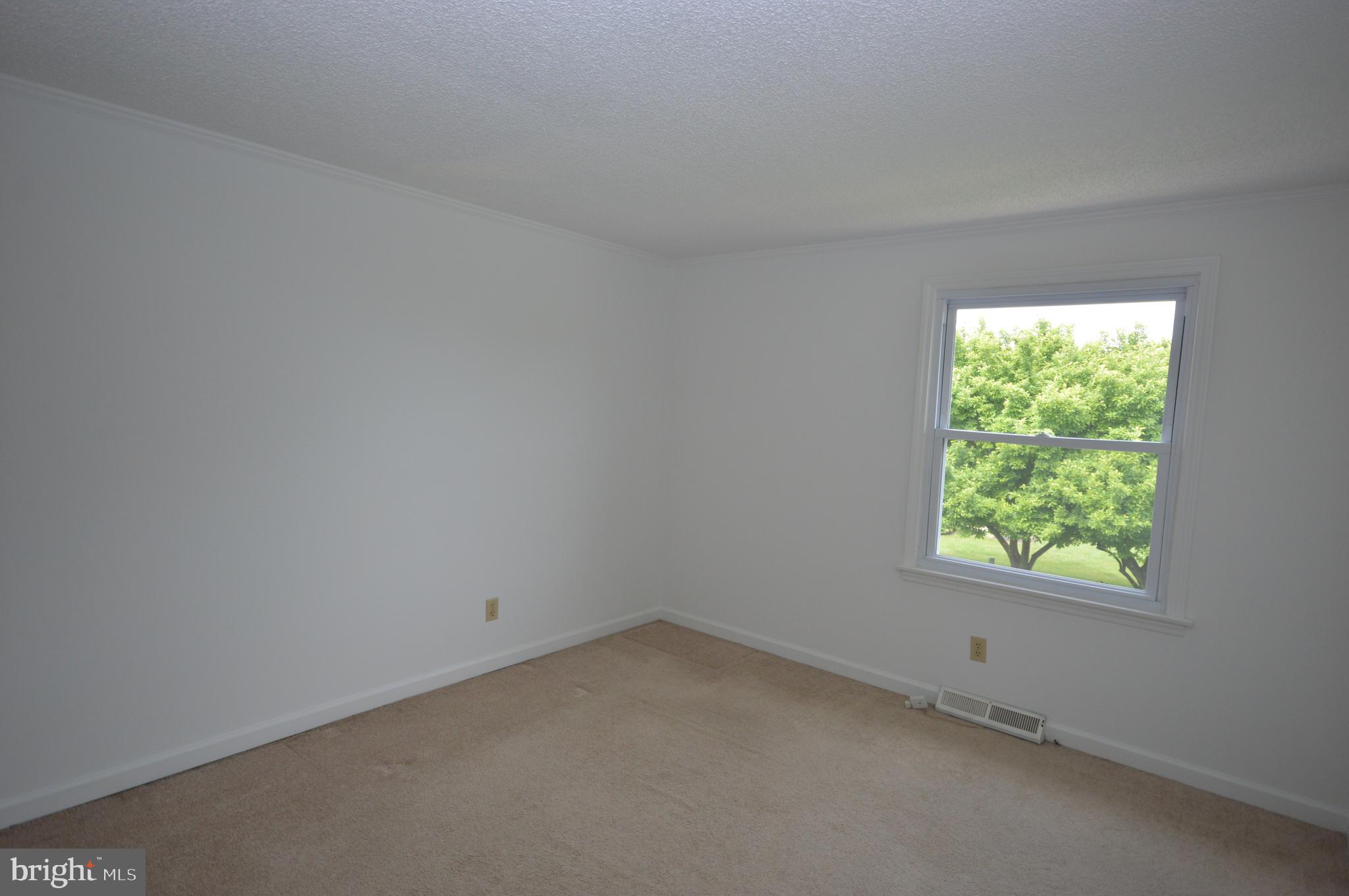 206 Fremont Road Nottingham, PA 19362 - Photo 28 of 48