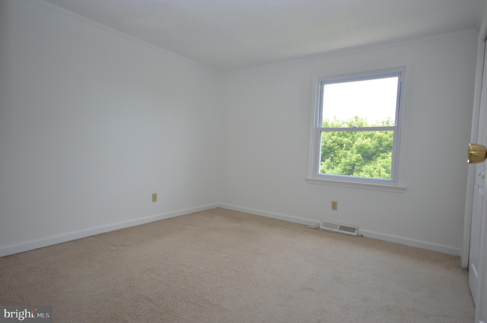 206 Fremont Road Nottingham, PA 19362 - Photo 30 of 48