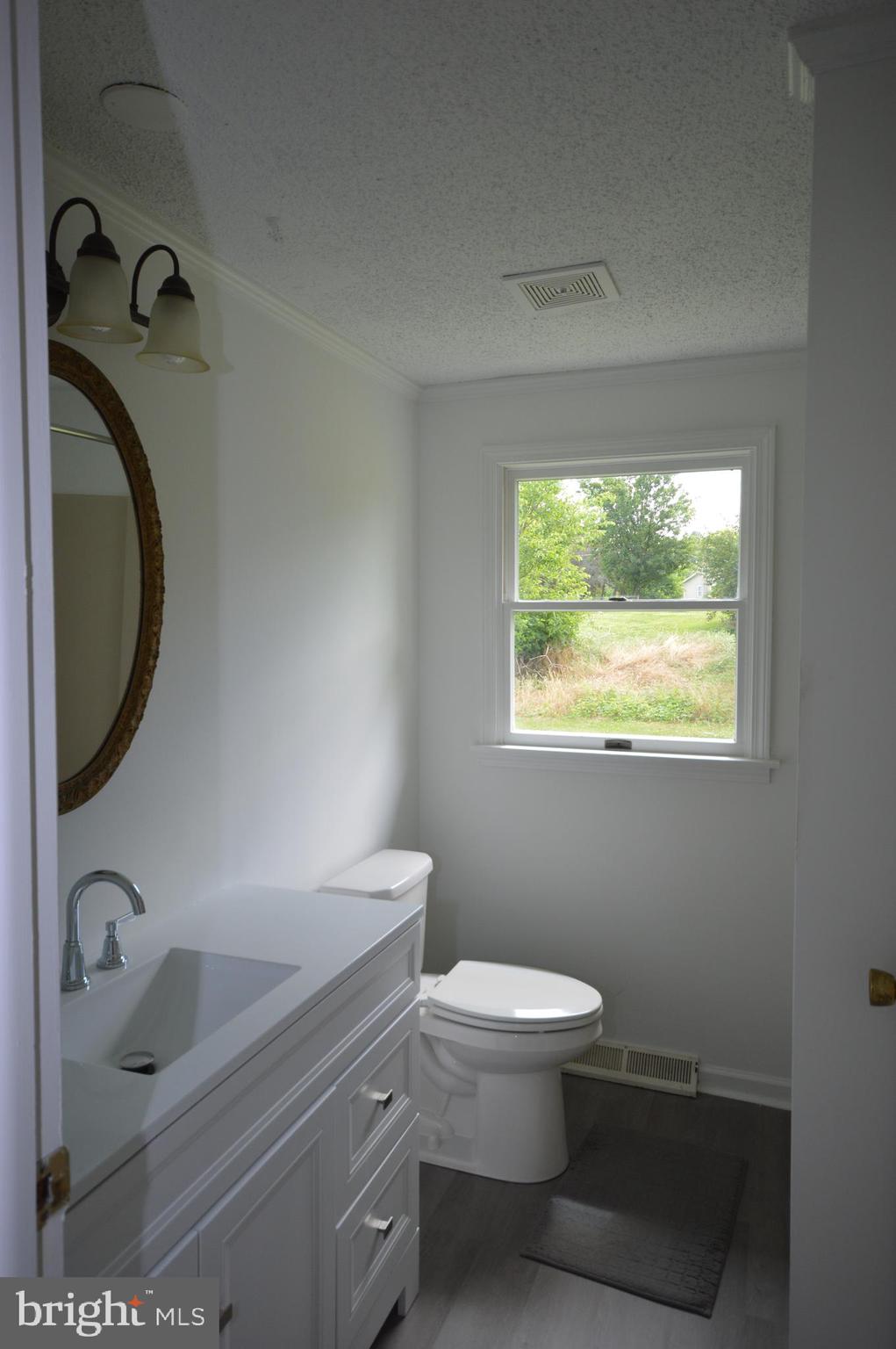 206 Fremont Road Nottingham, PA 19362 - Photo 31 of 48