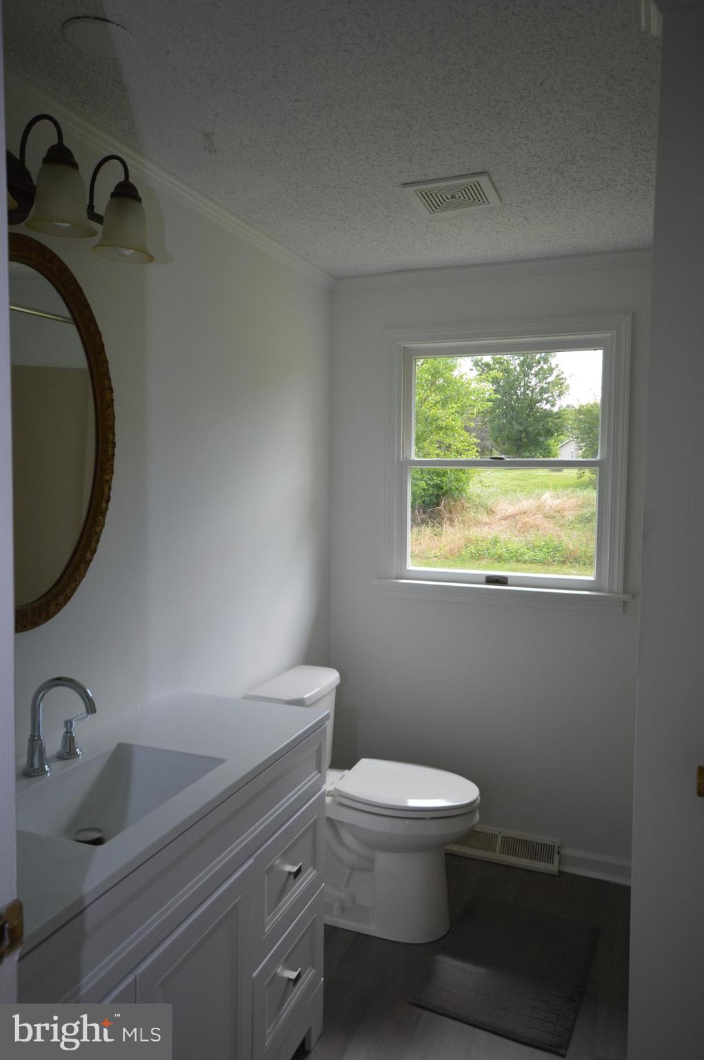 206 Fremont Road Nottingham, PA 19362 - Photo 32 of 48
