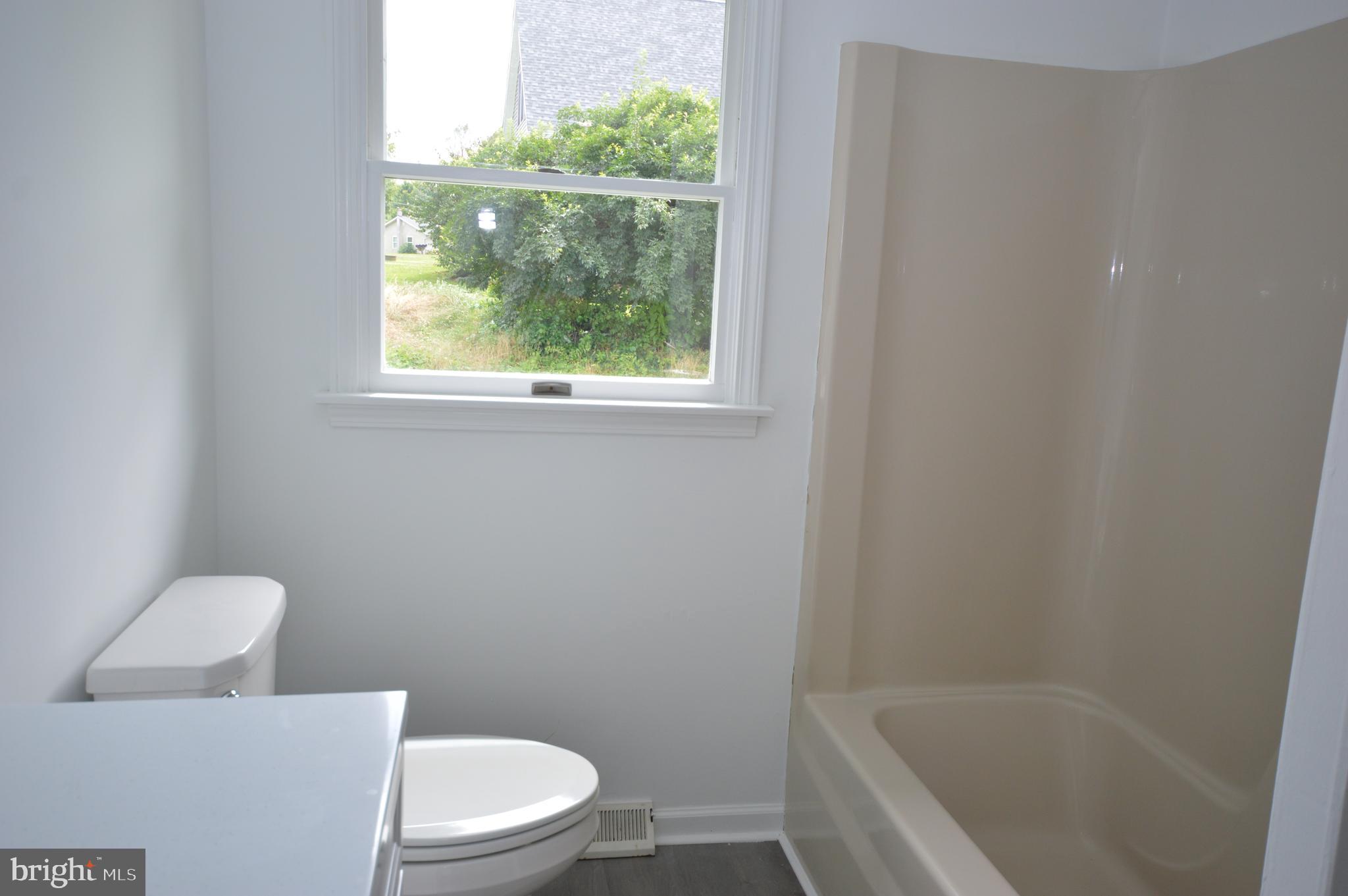 206 Fremont Road Nottingham, PA 19362 - Photo 33 of 48