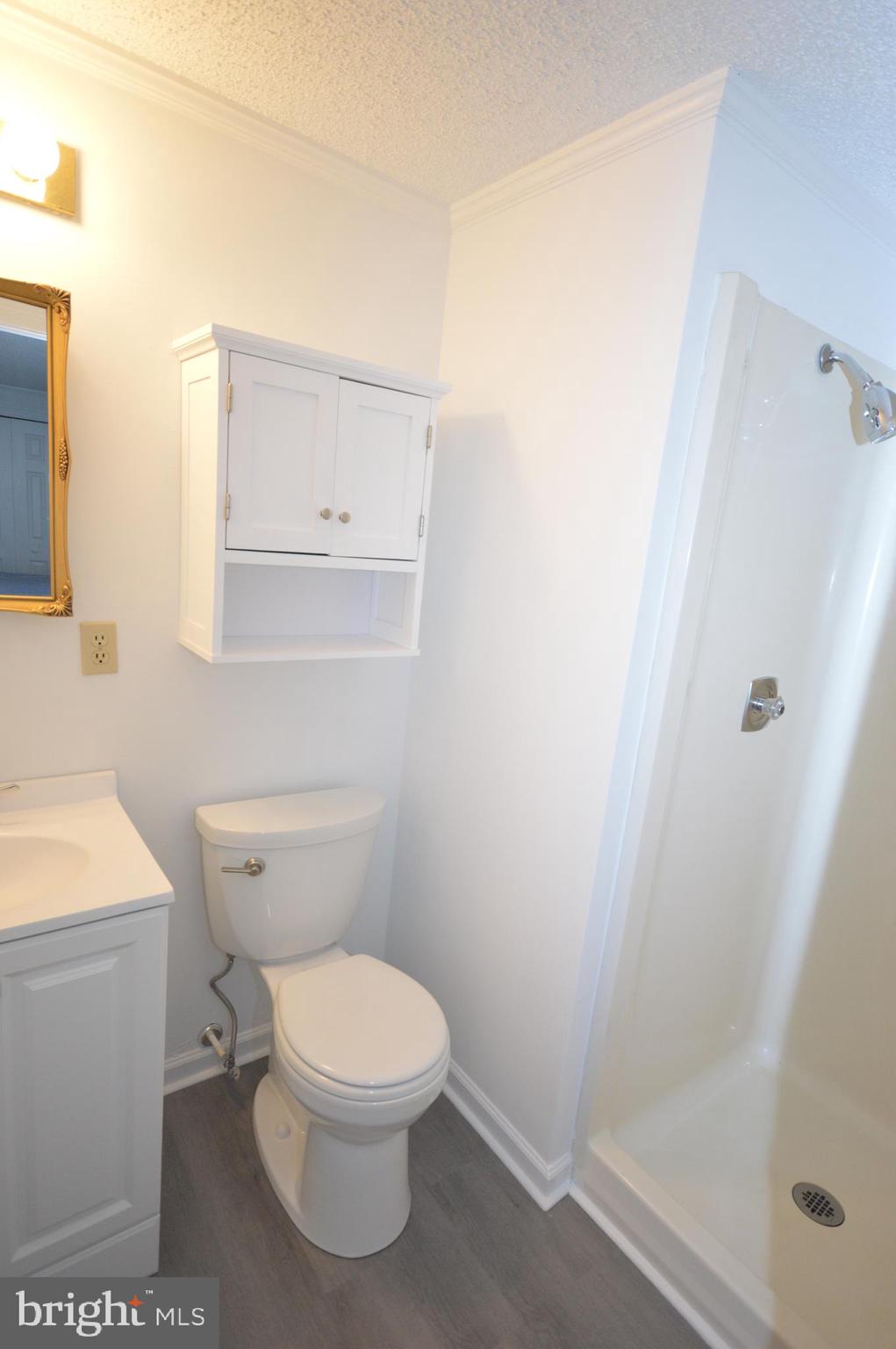 206 Fremont Road Nottingham, PA 19362 - Photo 39 of 48