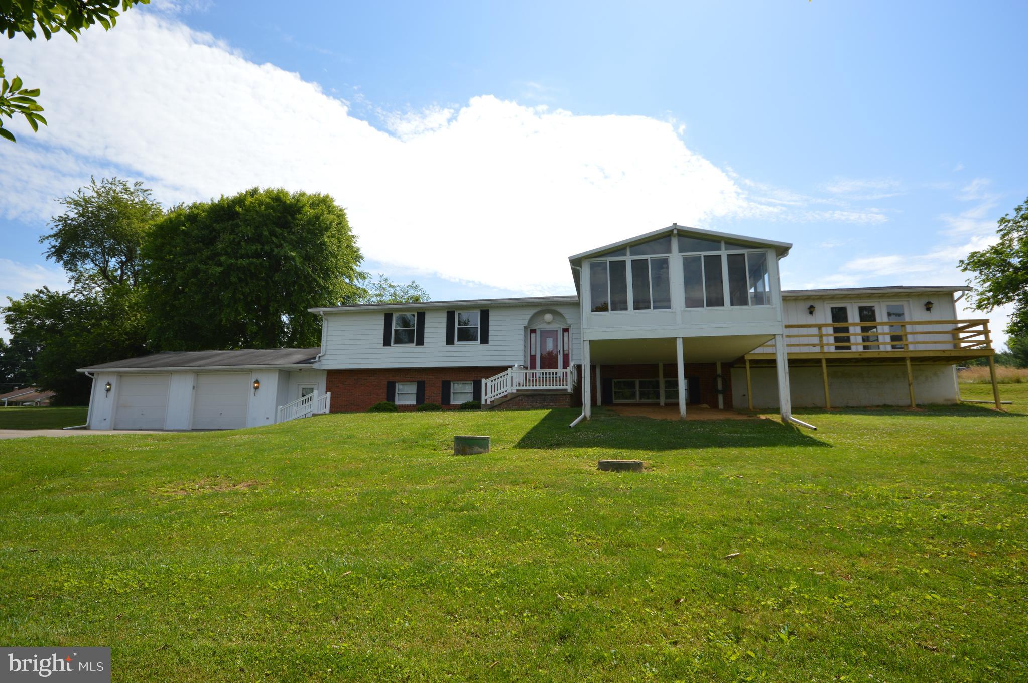 206 Fremont Road Nottingham, PA 19362 - Photo 4 of 48