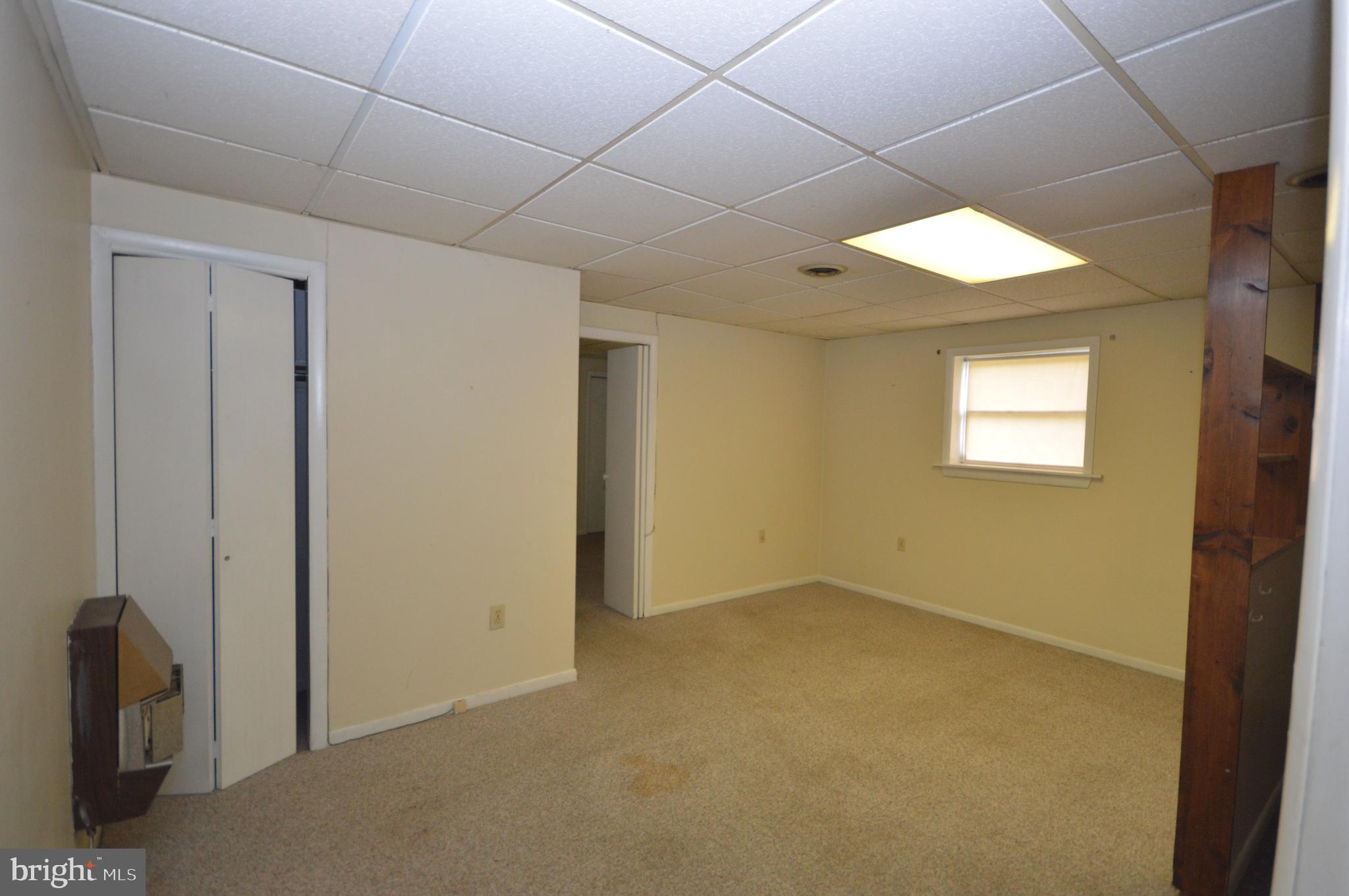 206 Fremont Road Nottingham, PA 19362 - Photo 41 of 48