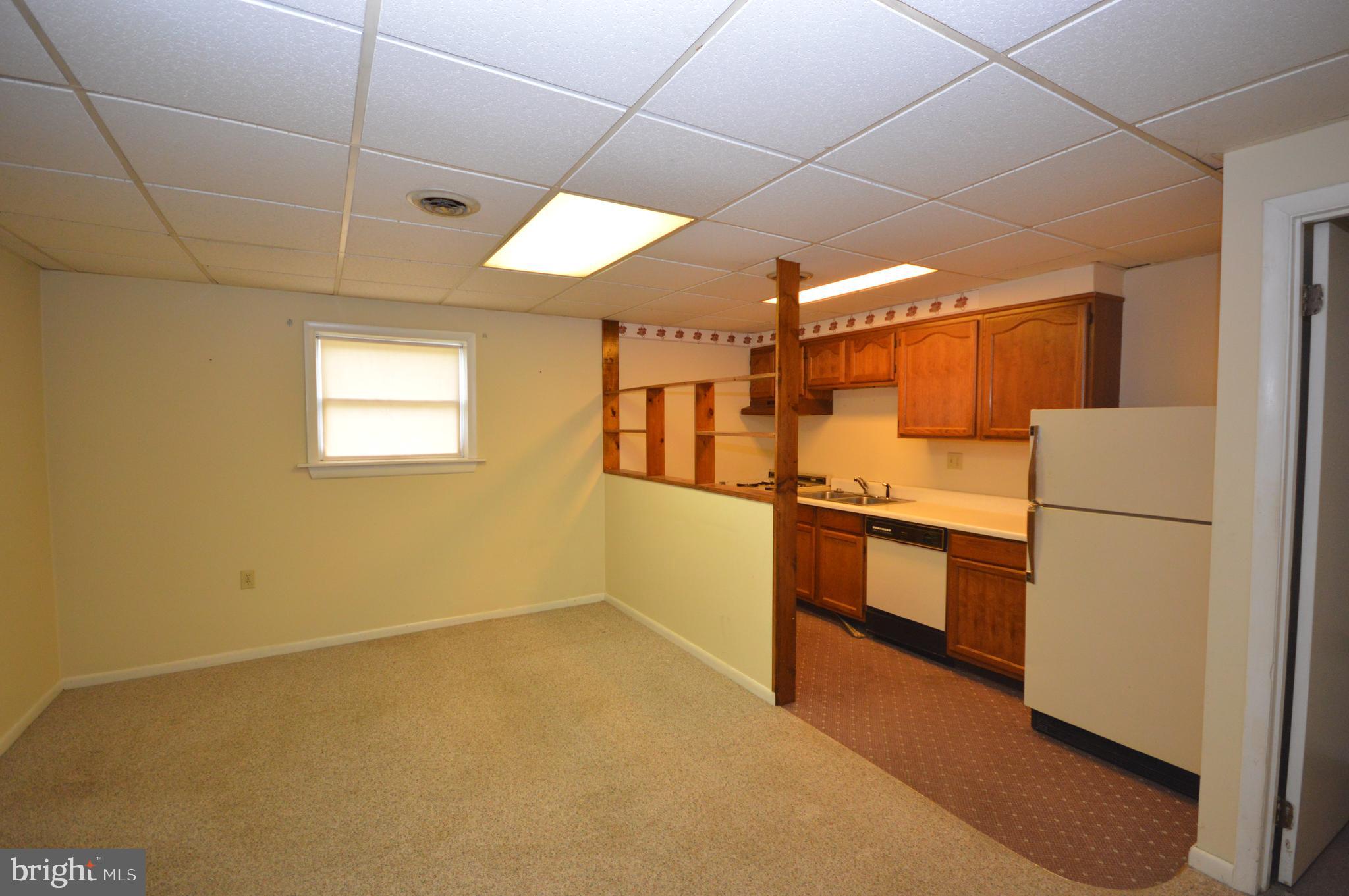 206 Fremont Road Nottingham, PA 19362 - Photo 42 of 48